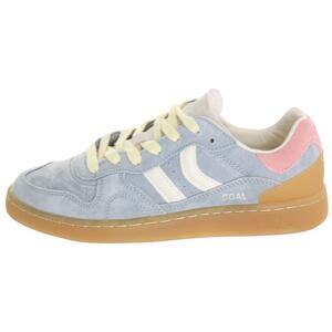 SCARPETTA GOAL COOLWAY - Mad Fashion | img vers.300x/